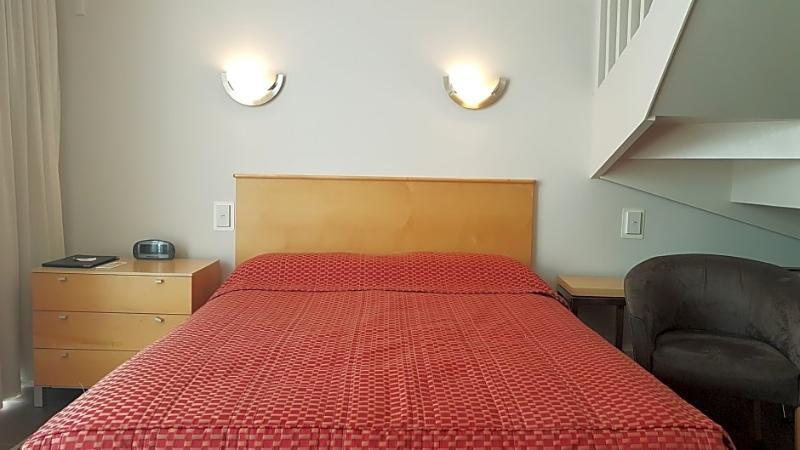 Apollo Lodge - Free Parking Wellington Eksteriør billede